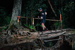 BIB: 
                            <button type="button" onclick="openModal(27454867)" class="btn btn-primary btn-sm float-right btn-popup" data-toggle="modal" data-target=".modal-high-quality">
                        <i class="fas fa-shopping-cart"></i> Add to Cart
                    </button>
                                            <button type="button" onclick="isThisMe(27454867, true)" class="btn btn-success btn-sm float-right btn-popup btn-isme hidden" data-toggle="tooltip" data-placement="bottom" title="นี่คือรูปของคุณใช่ไหม คลิกที่นี่เพื่อเอาเข้าอัลบั้ม">
                        <i class="fas fa-plus"></i> Add to album
                    </button>
                    <button type="button" onclick="isThisMe(27454867, false)" class="btn btn-warning btn-sm float-right btn-popup btn-isnotme hidden">
                        <i class="fas fa-ban"></i> Remove from album
                    </button>